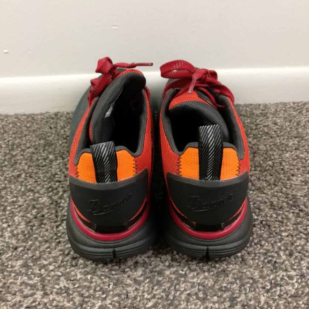Danner x Mystery Ranch Trail 2650 Running Shoes D-61234 27.0cm Multicolor US9 - Picture 5 of 8